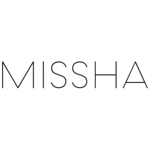 Missha