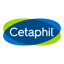 Cetaphil