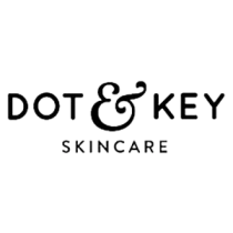 Dot & Key