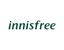 Innisfree