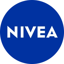 Nivea