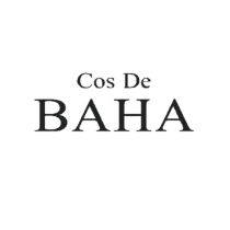 Cos De Baha