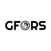 Gfors