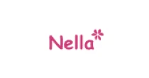 Nella