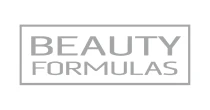 Beauty Formulas