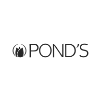 Ponds