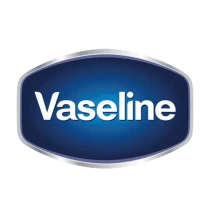 Vaseline