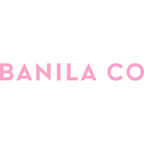 Banila Co