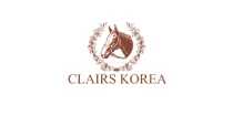 Clairs Korea