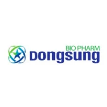 Dongsung