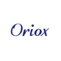 Oriox