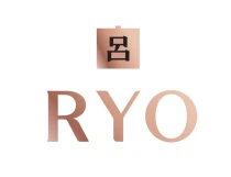 Ryo