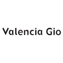 Valencia Gio