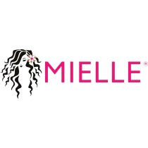 Mielle