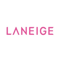 Laneige