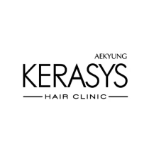 Kerasys