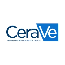 CeraVe