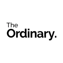 The Ordinary