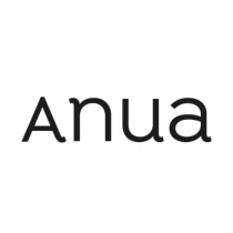 Anua