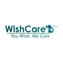 Wishcare