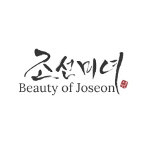 Beauty of Jeason