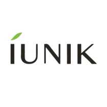 Iunik