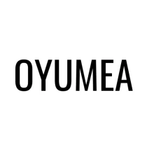 Oyumea