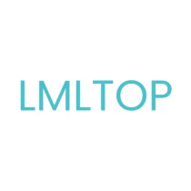 Lmltop