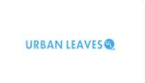 Urban Leaves