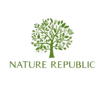 Nature Republic