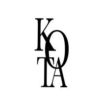 Kota