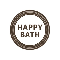 Happy Bath