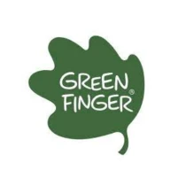 Green Finger