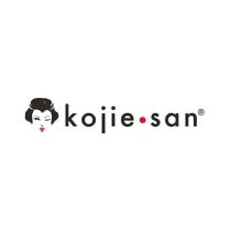 Kojie.San