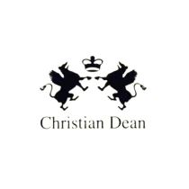 Christian Dean