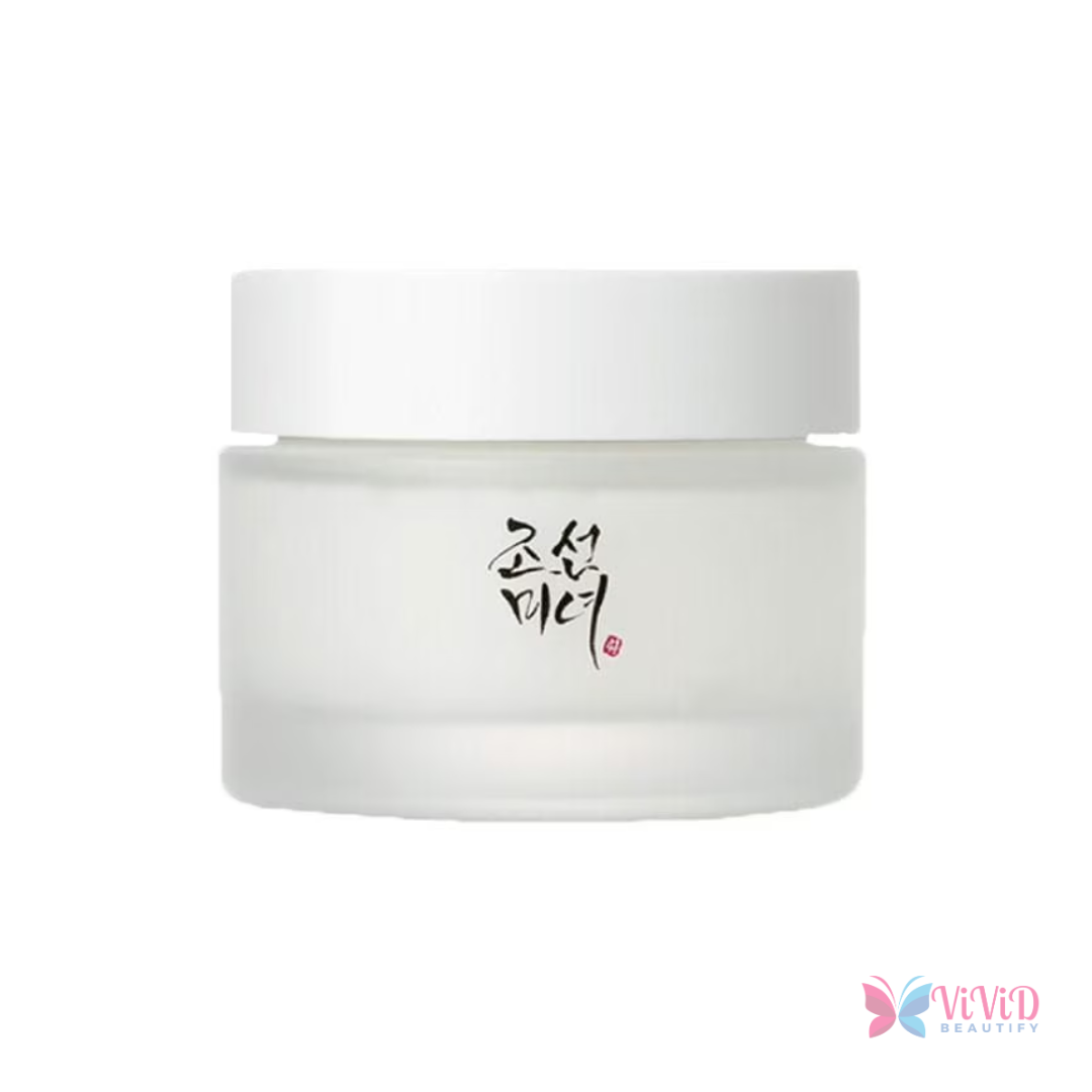 Beauty of Joseon Dynasty Cream 50ml