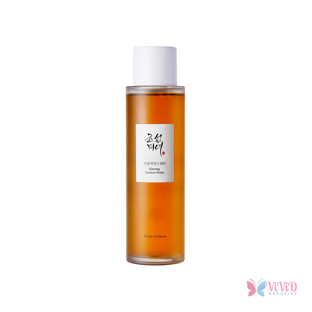 Beauty of Joseon Ginseng Essence Water 150ml