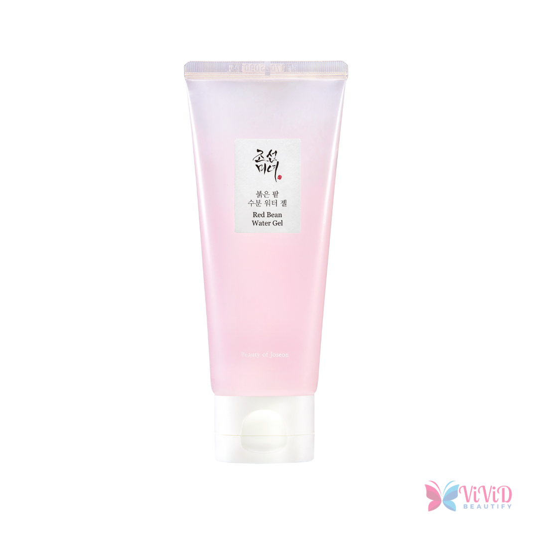 Beauty of Joseon Red Bean Water Gel 100ml