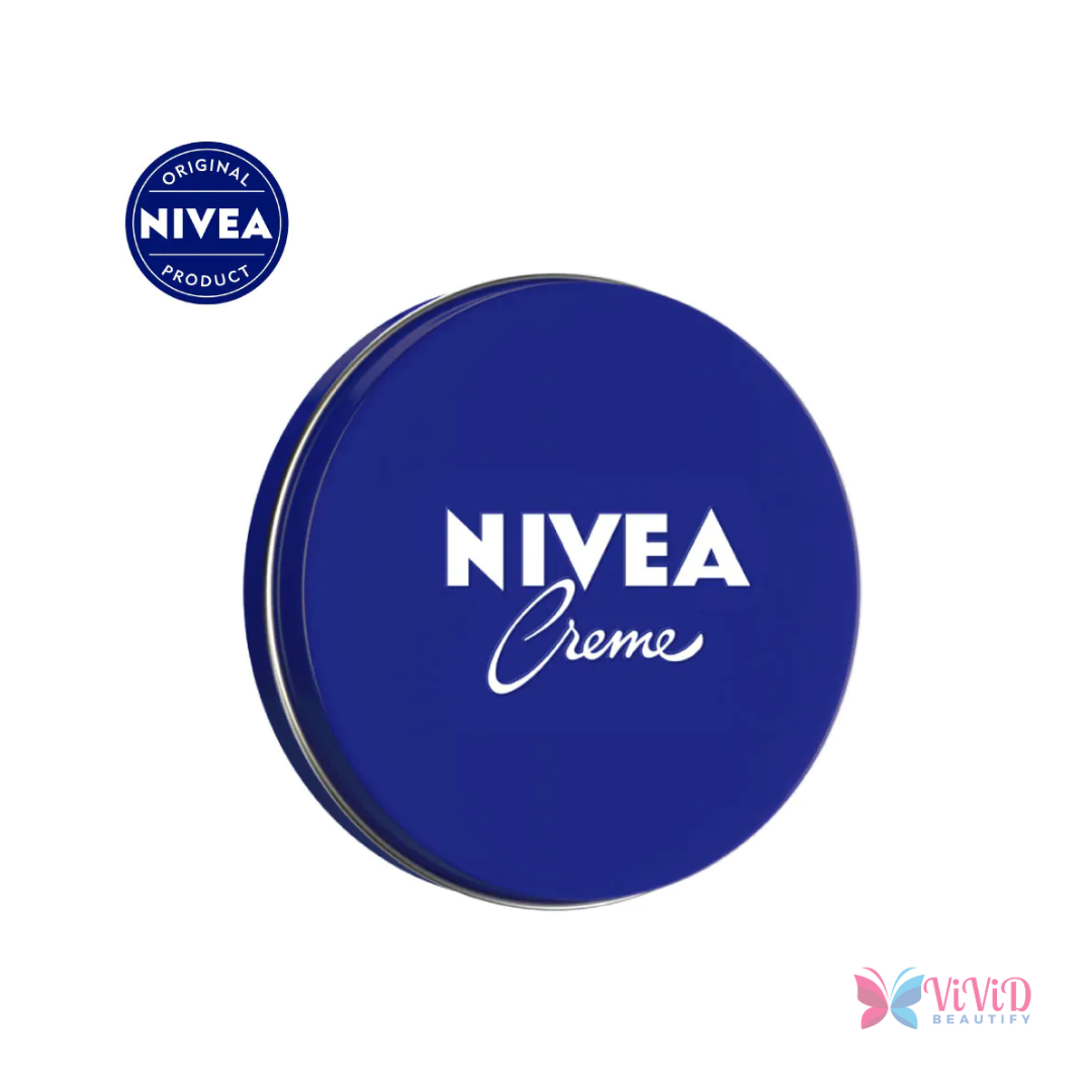 Nivea Creme 150ml