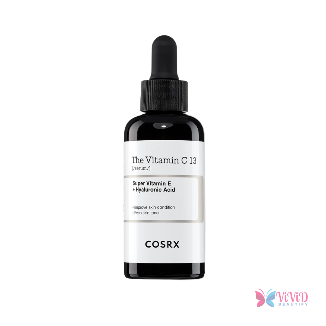 Cosrx The Vitamin C 13 Serum 20ml