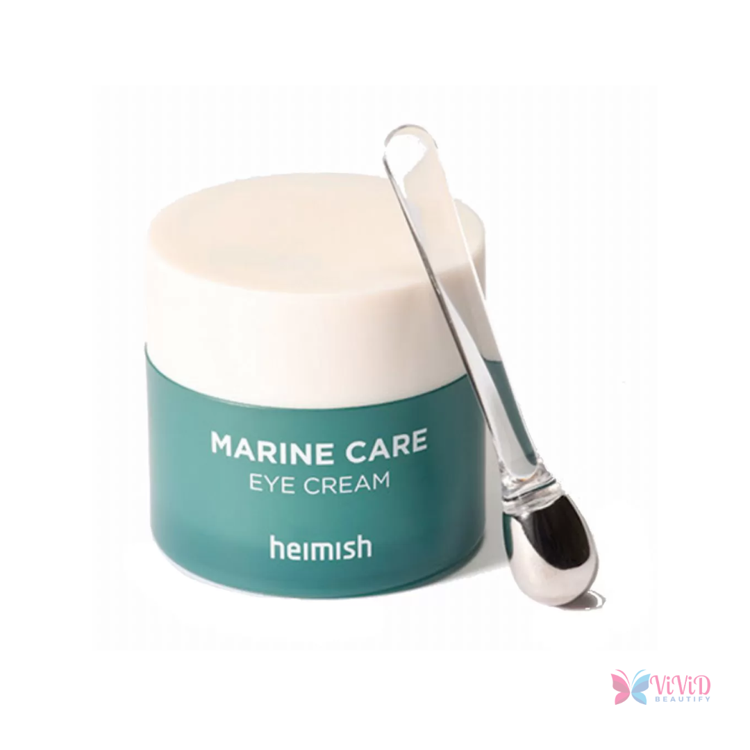 Heimish Marine Care Eye Cream 30ml